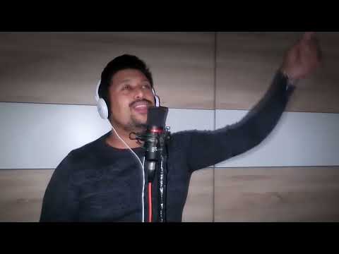 Yo elijo a Dios (cover Thalles Roberto ) Enrique de Tarancón