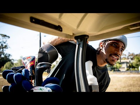 COMP10 Summer '21 - Episode 1: Get Away