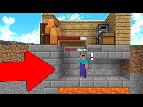 bNmReSw8uJY/default.jpg