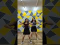Sontada Vishya Bedavo Shishya Chandu Sudeep Sonia Agarwal Gurukiran Dance N Dream