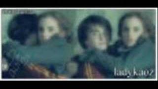 H/G and R/H foolish games