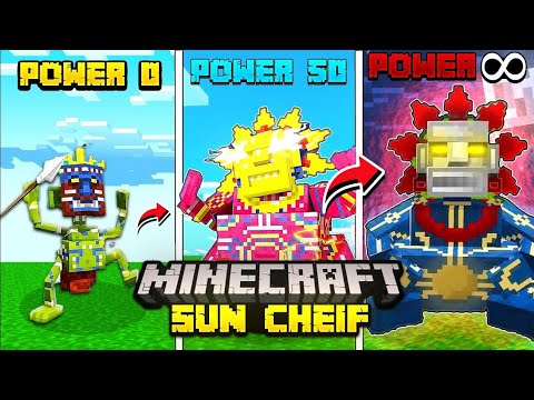 Mikey FAMILY Maizen.EXE vs Security House - Minecraft gameplay || August 27, 2022