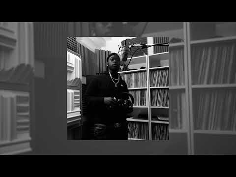 [Free] Gee el x 88thagang type beat - Interstate (@prodbyec)