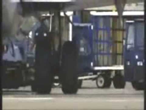 Age Of Terror - The Paris Plot ( Part 1 Of 6 )