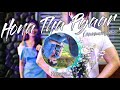 Hona Tha Pyaar Atif Aslam Bol Lyric Video ShubhamSinghMusic