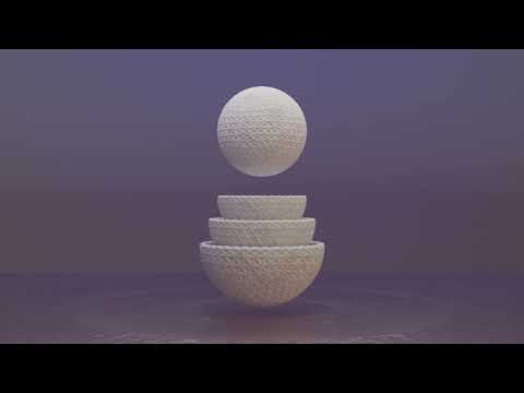 James Heather - 'Forgotten Cities' (Official Audio)