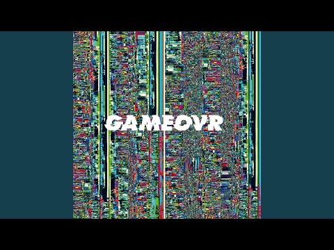 GameOvr
