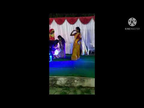 Everyone  danced 💃 a lot on aaru's birthday 😍😍