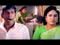 Unakku First Night Kekutha Inikku Kamikuren Paru Kaalam Maari Pochu Movie Vadivelu Kovaisarala