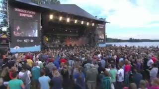 Tenth Avenue North - Break Me Down { Legendado }