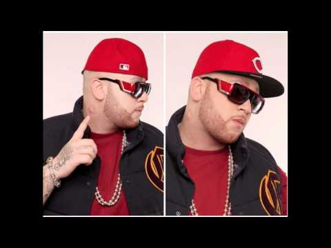 Castro D-fam ( 6 foot 7 foot) freestyle