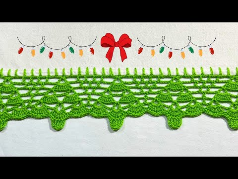 Decoração com Crochê🧶 and Cantinho de Barrados em crochê