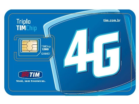 download lagu mp3 mp4 Tim Rj, download lagu Tim Rj gratis, unduh video klip Tim Rj