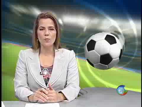 RBFC x Paysandu