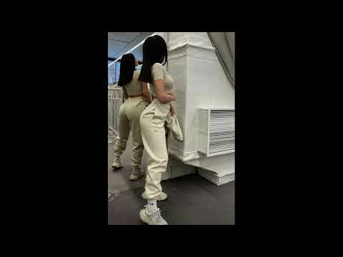 Sadzilla - "GO STUPID" ft. Ian I-Cee