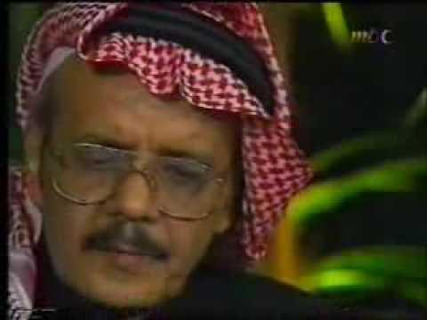 طلال مداح احبك لو تكون حاضر