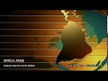 Africa Arise DDK