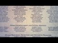 Closing Logos How To Train Your Dragon 2 DVS