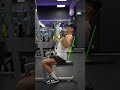 The PERFECT Lat Pulldown DO THIS