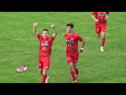 SLZ 28 Mladi Radnik Sloga P 4 0