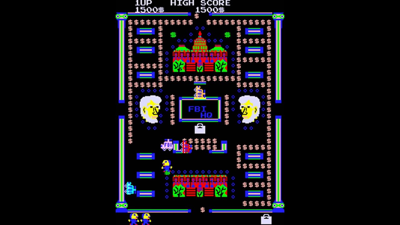Gameplay Video