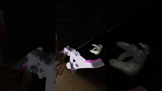 Breaking in to a furry house. #fypシ #bonelab #gaming #viral #memefunny #meme