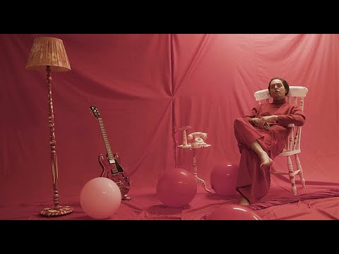 Play video on YouTube