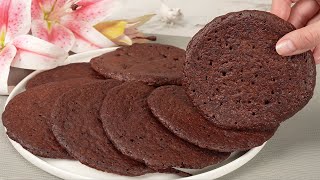 Oatmeal and cocoa! I eat them almost every day and I've lost 10 kg in a month!