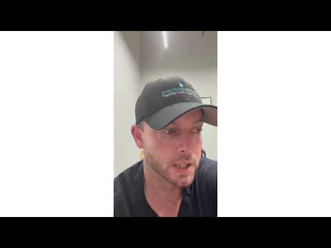 BuyFair Property Group