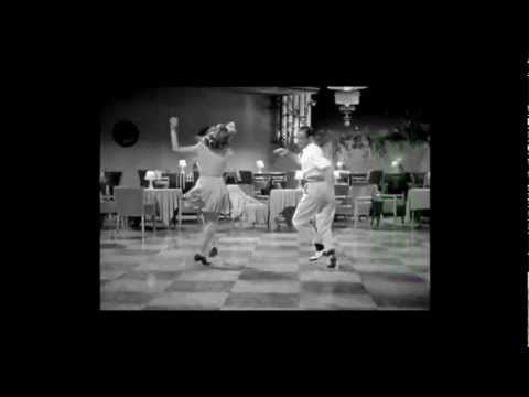 Northern Soul : 'Nitty Gritty'  Ricardo Ray