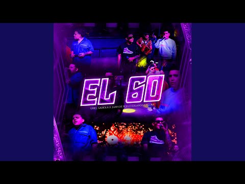 El 60