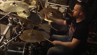 Dennis Thiele - Severe Torture - Mutilation of the Flesh