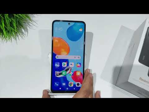 How to block unknown number in redmi | Block Setting | Redmi me unidentified number block kaise kare