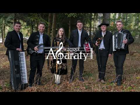 Aparaty -To jest noc (Liryc Video)