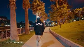 [戰場] 27.4啟用規則失效+解法