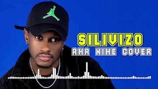Download lagu Kirikou Akili - AHA NIHE? Cover By SILVIZO ft Titi ( Video Parody )#$500 mp3