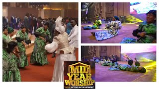 Download lagu Earth-shaking Praise by LILLIAN NNEJI at #MidYearWorship2025 #Dunamis mp3 Download lagu Earth-shaking Praise by LILLIAN NNEJI at #MidYearWorship2025 #Dunamis mp3