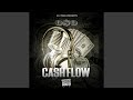 Dont Stop Flow