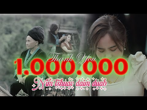 Maa Yang - Nim Tshuav Daim Duab