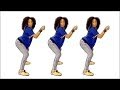 HOW TO TWERK Twerking TUTORIAL W NeeshNation Club Dance Moves DANCE TUTORIALS LIVE