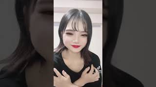 【TikTok】豊作 #TikTok #美女