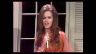 Six Mix 1: Six versions of Jeannie C. Riley singing Harper Valley PTA edited into one song