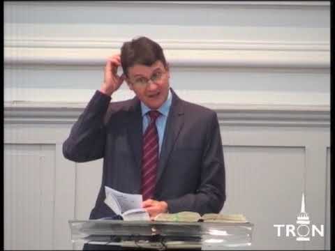 171119am - Deuteronomy 28