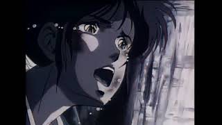 Wrath of the Ninja OVA [1989] Eng Dub