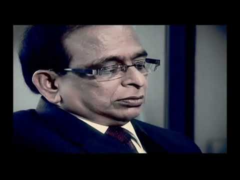 Promotional Video 4