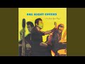 Blue Days, Black Nights (Cover)
