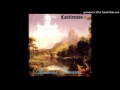 Candlemass - Darkness in Paradise (1988)