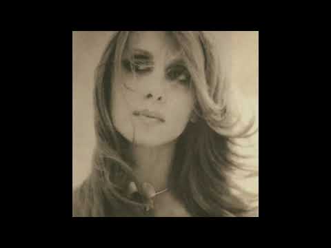 Fairuz : Kifak Inta but it's 1930