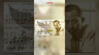 Download lagu Dilarang menyanyikan lagu gugur bunga di bundaran teknik UGM? #pemudakurangnyali #shorts mp3