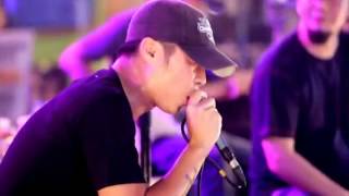 3 Inuman Sessions Vol  2  Papa Cologne   Parokya Ni Edgar